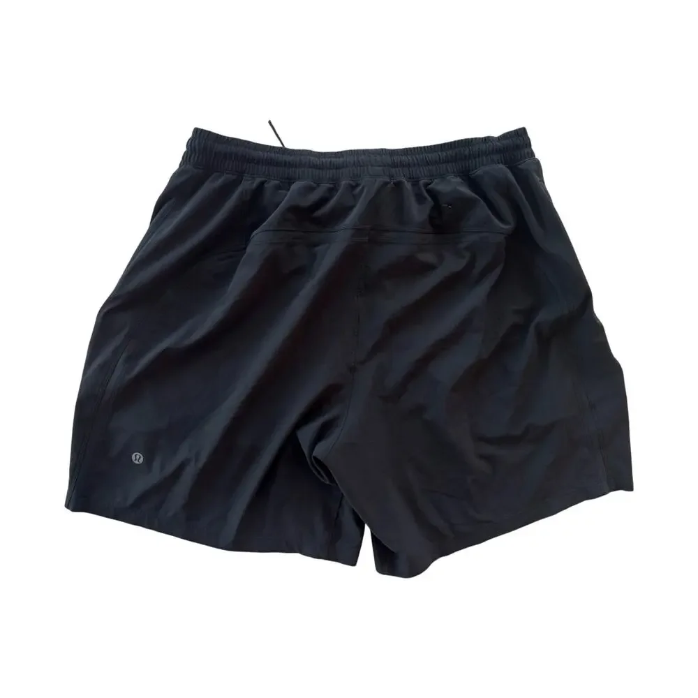 lululemon athletica lululemon pace